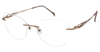 STEPPER 99617 SI Eyeglasses