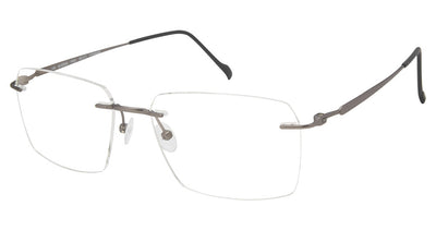 STEPPER 83546 SI Eyeglasses