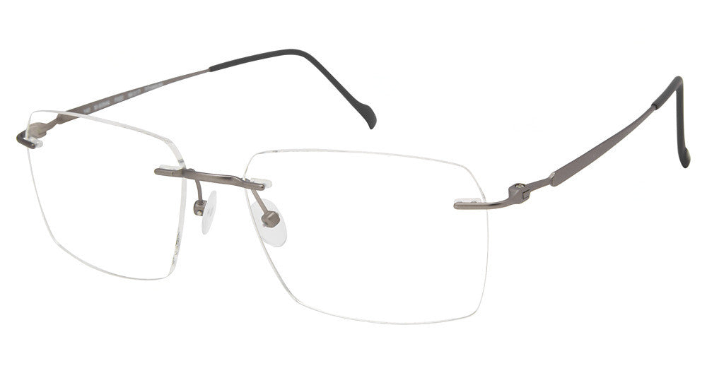 STEPPER 83546 SI Eyeglasses