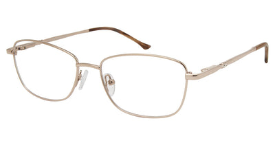 CARAVAGGIO C435 Eyeglasses
