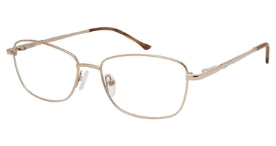 CARAVAGGIO C435 Eyeglasses