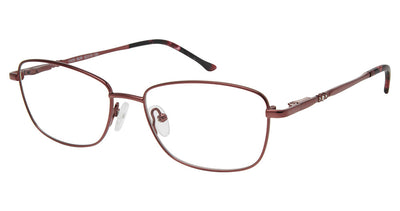 CARAVAGGIO C435 Eyeglasses
