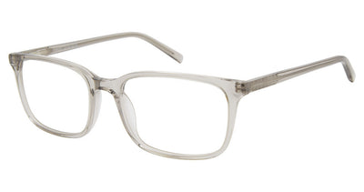 CARAVAGGIO C438 Eyeglasses