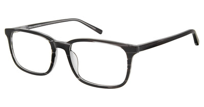 CARAVAGGIO C438 Eyeglasses