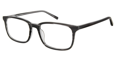 CARAVAGGIO C438 Eyeglasses