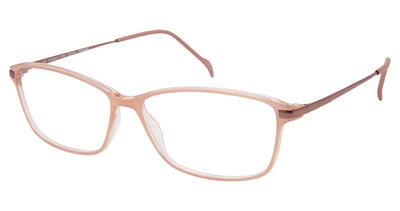 STEPPER 30223 SI Eyeglasses