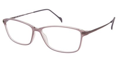 STEPPER 30223 SI Eyeglasses