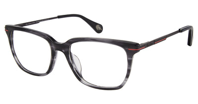 ROBERT GRAHAM MAVERICK Eyeglasses
