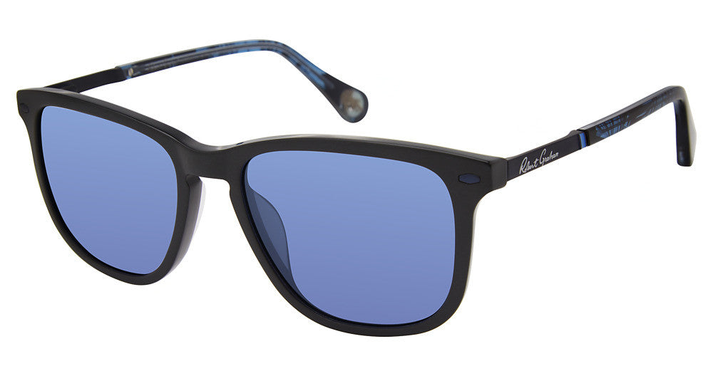 ROBERT GRAHAM HERMAN Sunglasses