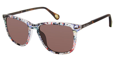 ROBERT GRAHAM HERMAN Sunglasses