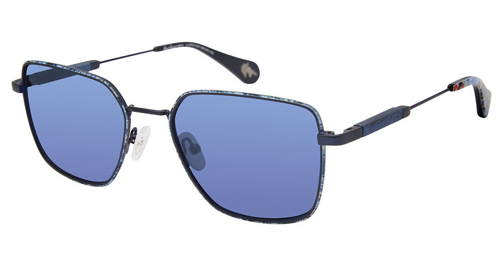ROBERT GRAHAM LLOYD Sunglasses