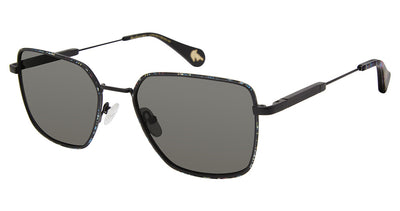 ROBERT GRAHAM LLOYD Sunglasses