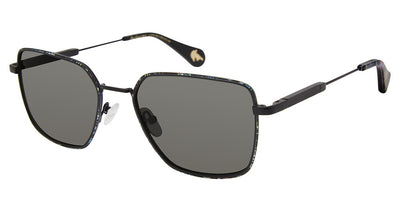 ROBERT GRAHAM LLOYD Sunglasses