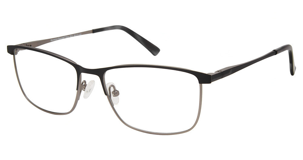 REVOLUTION KNOX Eyeglasses