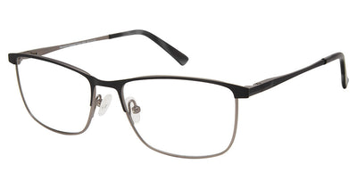 REVOLUTION KNOX Eyeglasses