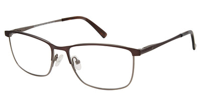 REVOLUTION KNOX Eyeglasses