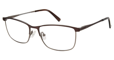 REVOLUTION KNOX Eyeglasses