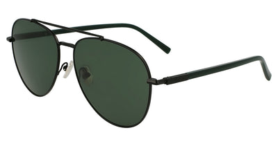 Ferragamo SF316S Sunglasses