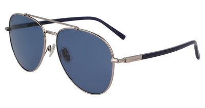 Ferragamo SF316S Sunglasses