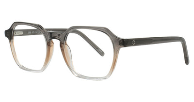 Float-Milan KP286 Eyeglasses