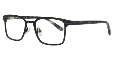 Float-Milan K78 Eyeglasses