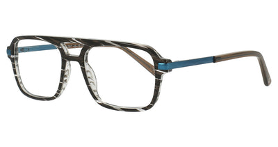 Float-Milan KP287 Eyeglasses