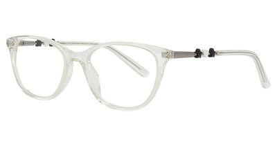 Float-Milan KP289 Eyeglasses