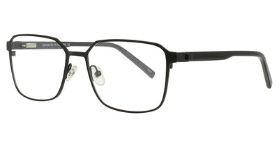 Danny Gokey 158 Eyeglasses