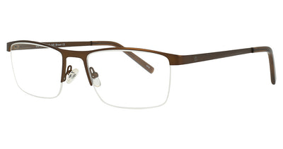 Danny Gokey 159 Eyeglasses