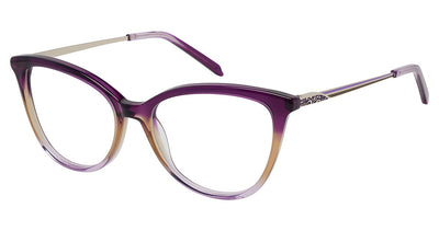 Laura Ashley ADELE Eyeglasses