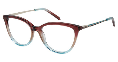 Laura Ashley ADELE Eyeglasses