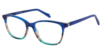 Laura Ashley BRENDA Eyeglasses