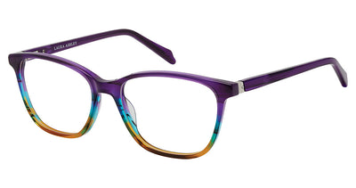 Laura Ashley BRENDA Eyeglasses
