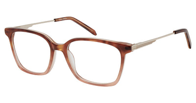 Laura Ashley DEBRA Eyeglasses