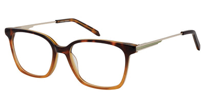 Laura Ashley DEBRA Eyeglasses