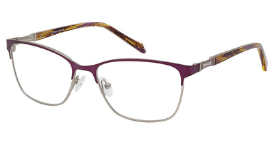 Laura Ashley COLLEEN Eyeglasses