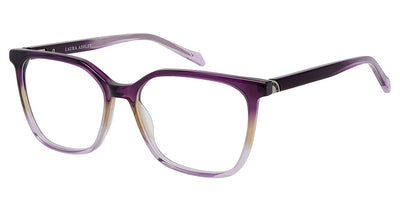 Laura Ashley HELEN Eyeglasses
