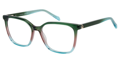 Laura Ashley HELEN Eyeglasses