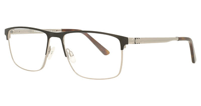 Esquire 1619 Eyeglasses