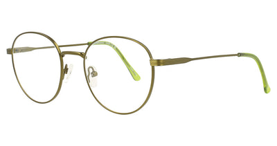 Enhance 4468 Eyeglasses