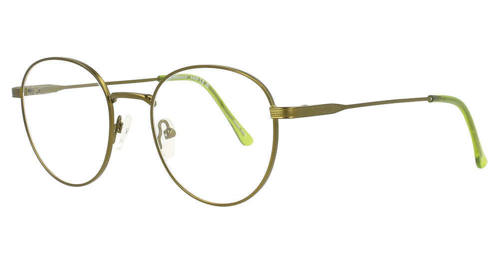 Enhance 4468 Eyeglasses