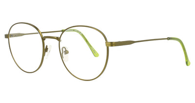 Enhance 4468 Eyeglasses