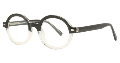 Enhance 4476 Eyeglasses