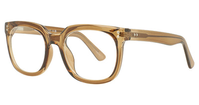 Enhance 4477 Eyeglasses