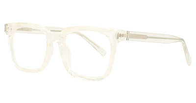 Enhance 4478 Eyeglasses