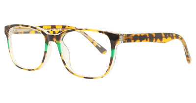 Enhance 4482 Eyeglasses
