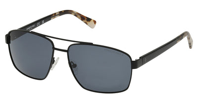 Kenneth Cole New York KC00054 Sunglasses