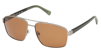 Kenneth Cole New York KC00054 Sunglasses