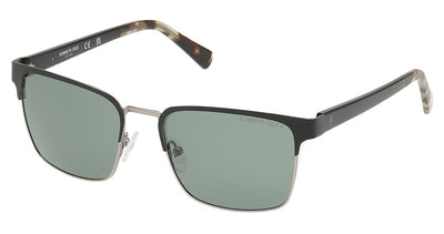 Kenneth Cole New York KC00055 Sunglasses