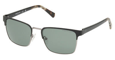 Kenneth Cole New York KC00055 Sunglasses